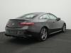 Mercedes-Benz E 53 AMG