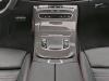 Mercedes-Benz E 53 AMG