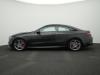 Mercedes-Benz E 53 AMG