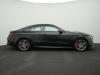 Mercedes-Benz E 53 AMG