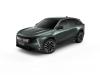 DS Automobiles N°7