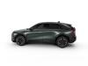 DS Automobiles N°7