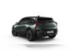 DS Automobiles N°7