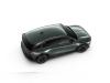 DS Automobiles N°7