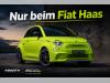 Abarth 500