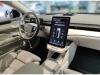Volvo ES90