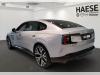Volvo ES90
