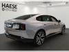 Volvo ES90