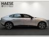 Volvo ES90