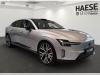 Volvo ES90
