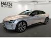 Volvo ES90