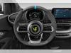 Abarth 500