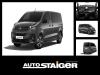Citroën SpaceTourer