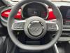 Fiat 600e