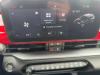 Fiat 600e