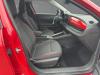 Fiat 600e