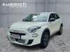Fiat 600e