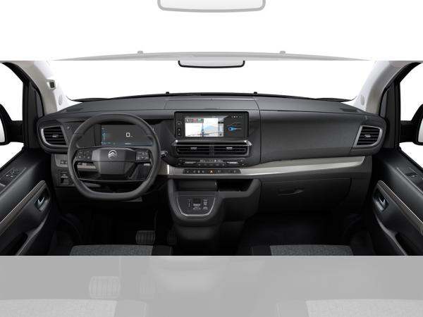 Citroën SpaceTourer