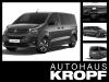 Citroën SpaceTourer