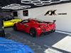 Corvette Z06
