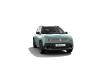 Renault R4