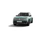Renault R4
