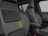 Renault R4