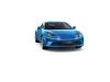 Alpine A110