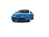 Alpine A110