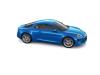 Alpine A110