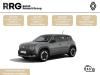 Renault R4