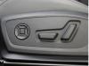 Audi SQ6 e-tron