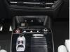 Audi SQ6 e-tron