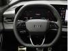 Audi SQ6 e-tron