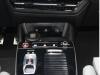 Audi SQ6 e-tron