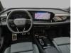 Audi SQ6 e-tron
