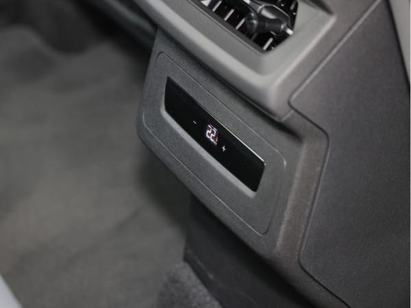 Audi SQ6 e-tron