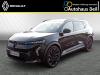 Renault Scenic E-Tech