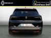 Renault Scenic E-Tech