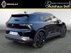 Renault Scenic E-Tech