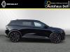 Renault Scenic E-Tech