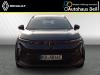 Renault Scenic E-Tech