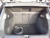 Renault Scenic E-Tech