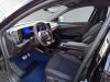 Renault Scenic E-Tech