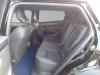 Renault Scenic E-Tech