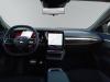 Renault Scenic E-Tech