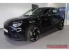 Abarth 600e