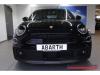 Abarth 600e