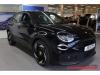 Abarth 600e