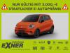 Leapmotor T03